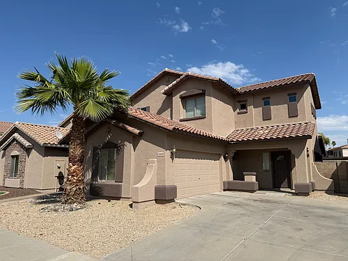 12083 N 66th Ave Photo 1