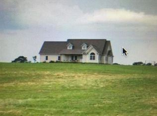 195 McGuire Ln SW, Cleveland, TN 37311