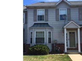 6 Red Tail Ct, Limerick, PA 19468