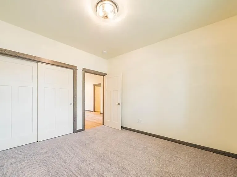 206 Albrey Trl #A — Photo 7