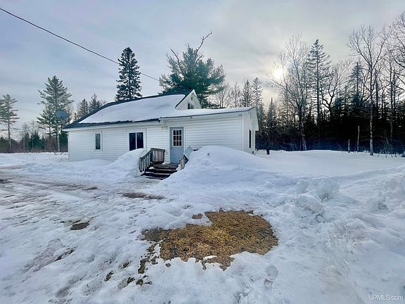 3rd image of 2428 Rm Rd