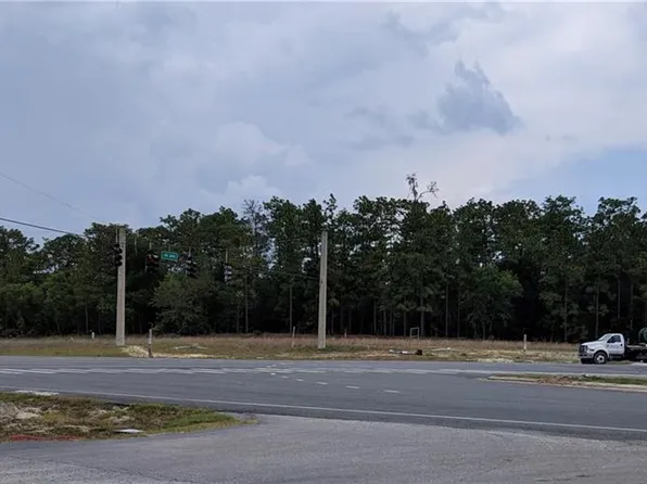10011 SW 484th Hwy, Ocala, FL 34481
