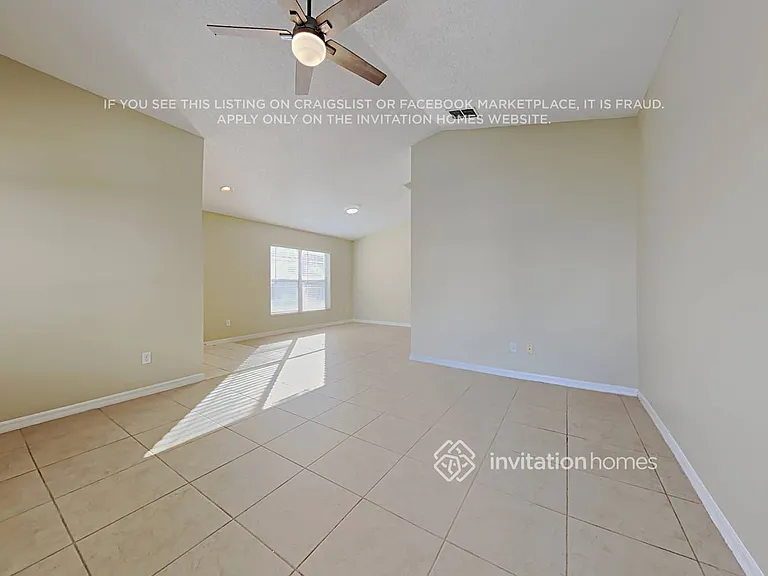 7328 Grotto Ave — Photo 4