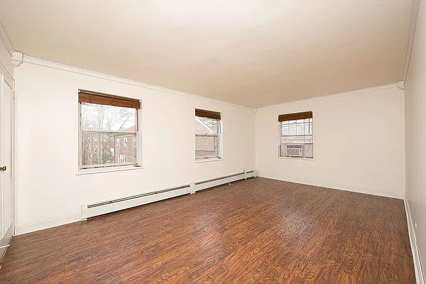 Sold by Century 21 American Homes | media 27