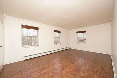 Sold by Century 21 American Homes