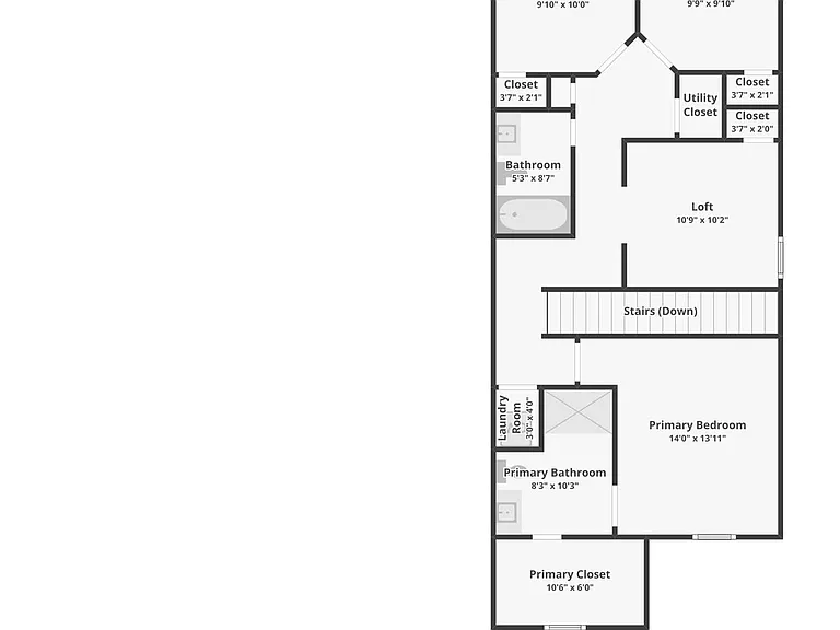 7212 Dancing Wind Ln — Photo 31