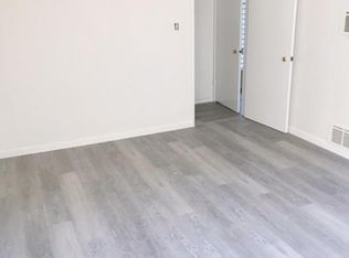 1280 Boynton St #A3, Glendale, CA 91205