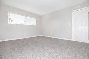 Dorado Plaza Apartments — Photo 59