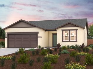 1992 E Lingo Ave, Reedley, CA 93654