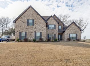1225 Emmie Reece Dr, Smyrna, TN 37167
