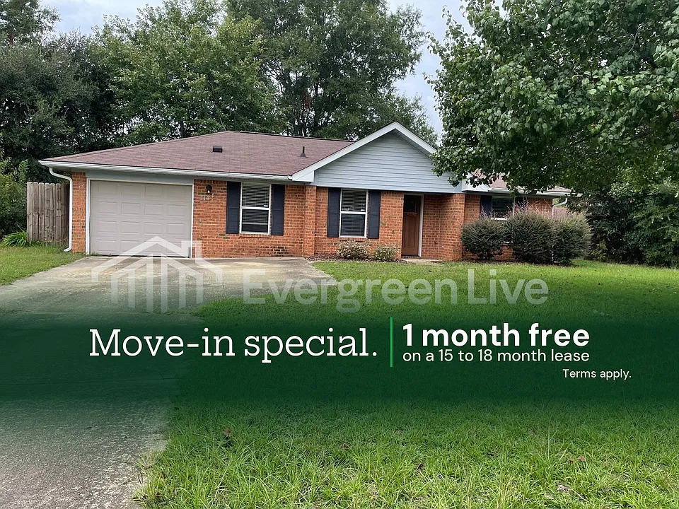 114 Viola Ct