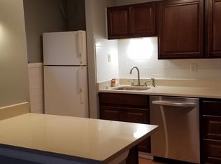 223 Grove St APT 4, West Roxbury, MA 02132