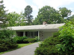 137 Wade Rd, Beckley, WV 25801