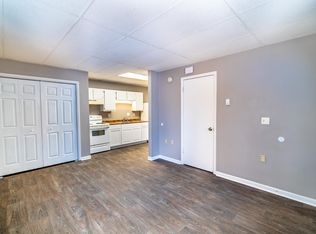 25397 State Route 3 #25397, Watertown, NY 13601