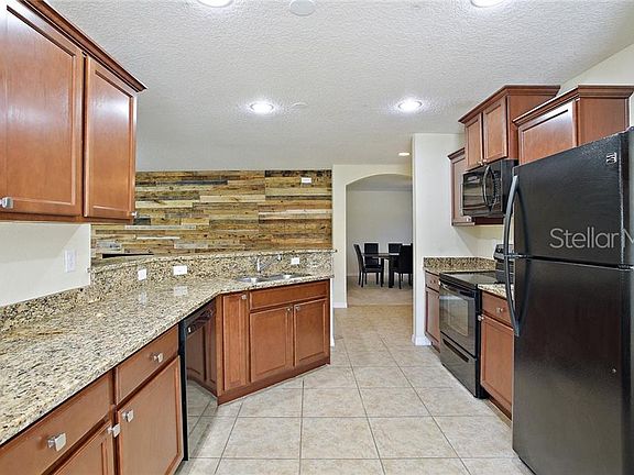 4th image of 4282 Abaco Dr