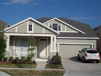 2nd image of 13414 Phoenix Dr