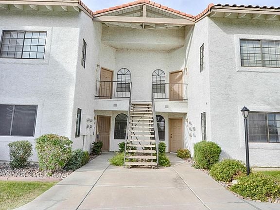 3rd image of 930 N Mesa Dr Unit 2052