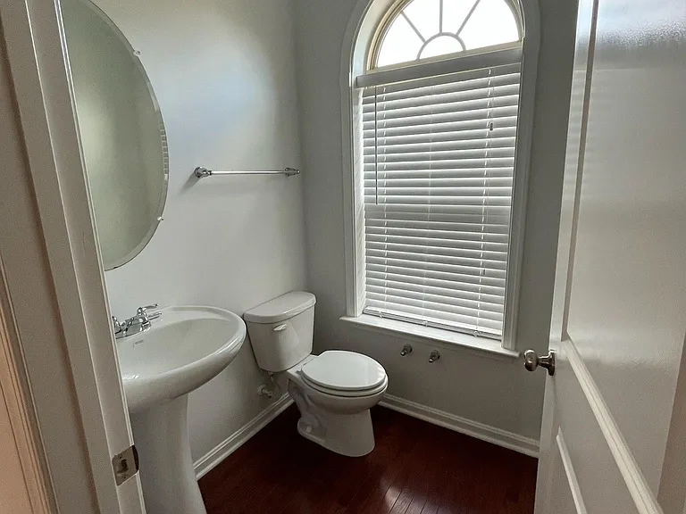 9507 Smithview Pl — Photo 25
