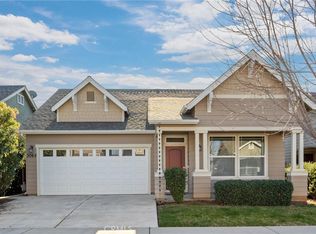 3065 Sweetwater Fls, Chico, CA 95973