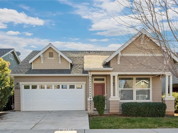 3065 Sweetwater Fls, Chico, CA 95973