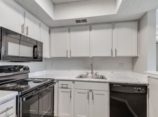 Copperfield, Oklahoma City, OK 73107