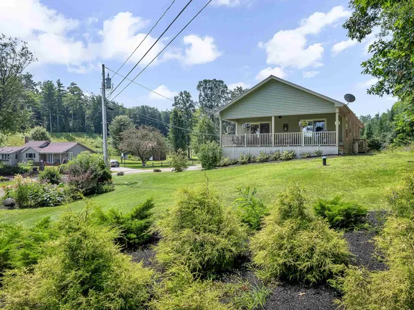 97 11th Street, Acton, ME 04001