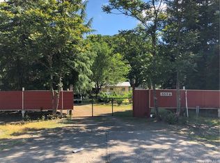 3596 Spring Valley Rd, Clearlake Oaks, CA 95423