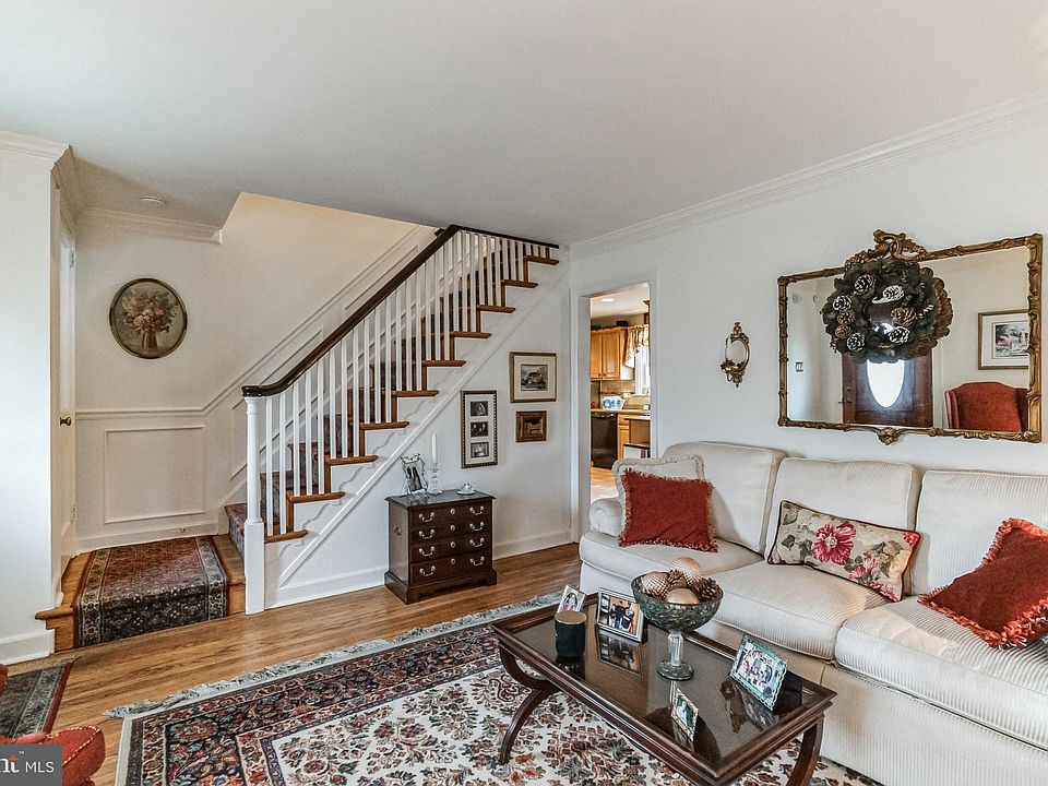 306 Oreland Mill Rd, Oreland, PA 19075 Zillow