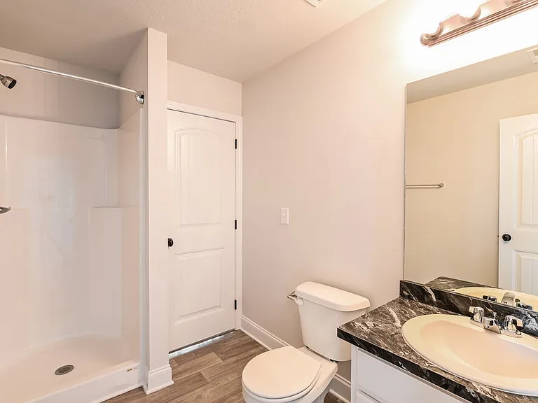 74 Heartland Cir — Photo 13