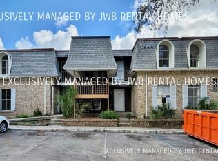 909 Bert Rd APT 123, Jacksonville, FL 32211