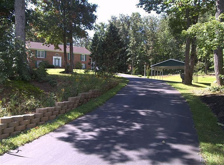 578 Wilderness Rd, Rustburg, VA 24588 Zillow