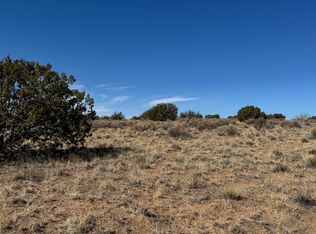 Deneb Ct, Rio Rancho, NM 87144