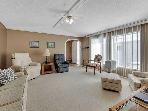 4th image of 4922 Womacks Rd #52