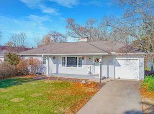 415 W Florence Ave, Peoria, IL