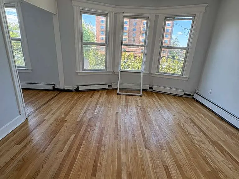 10 Rodwell Ave #3 — Photo 6