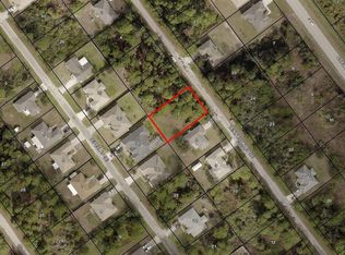 2642 Tennyson Ave SE, Palm Bay, FL 32909