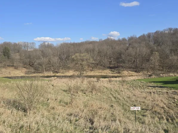 LOT 128 Black Forest Dr, La Valle, WI 53941