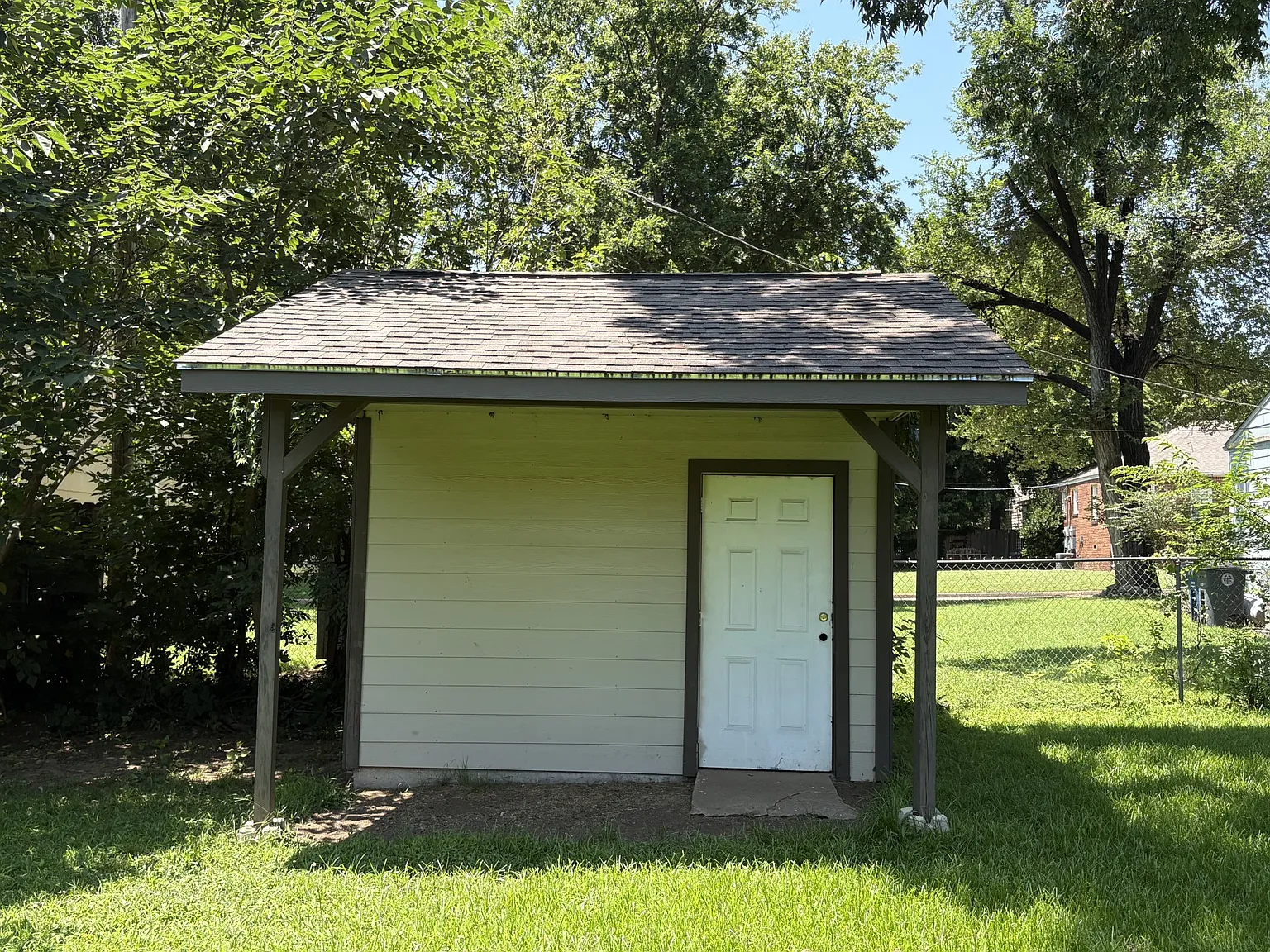 3 bed, 1621 sqft, $1,500 — Photo 4