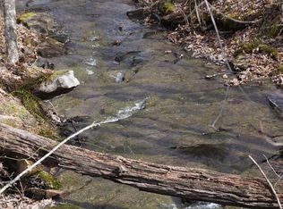 16 Anne Rd LOT 35, Monterey, TN 38574