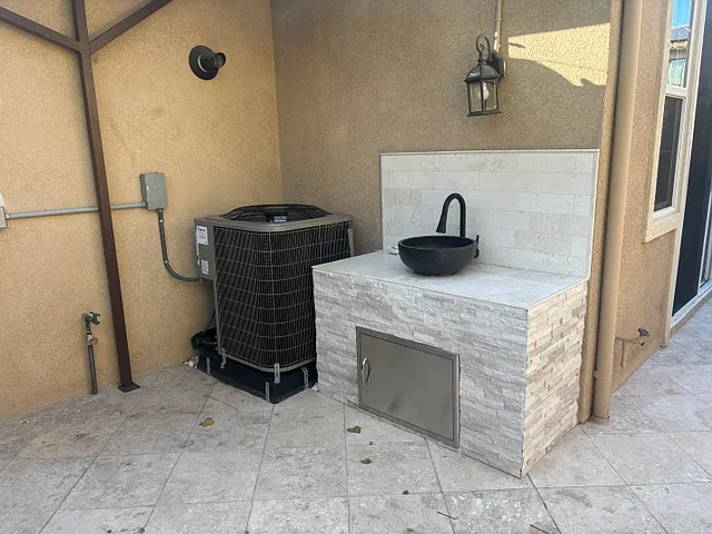 4066 Villa Quintana — Photo 20