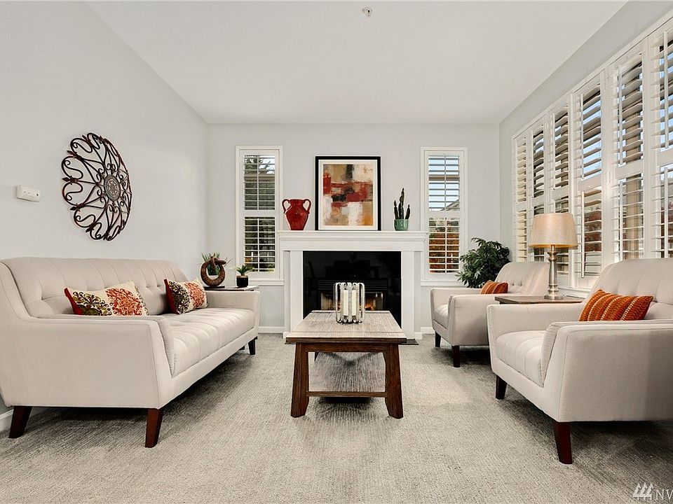 1st image of 1000 Aurora Ave N #N411