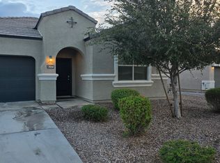28268 N Chalcocite St, San Tan Valley, AZ 85143