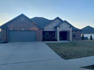 200 Redtail Dr, Ashland, MO 65010