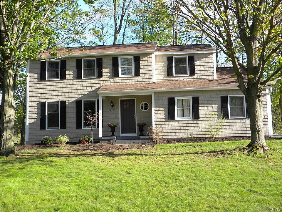1st image of 3174 Reston Dr