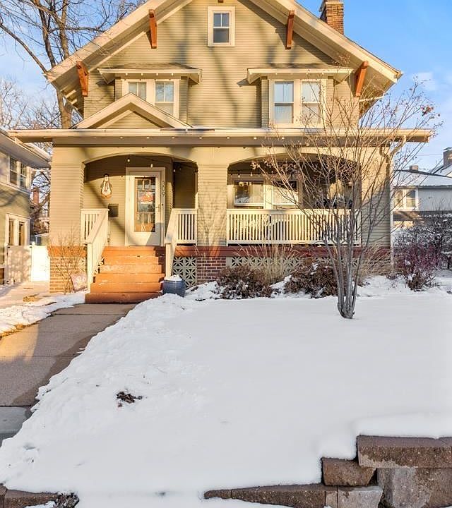 1st image of 309 N 41st Ave