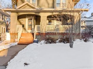 309 N 41st Ave, Omaha, NE 68131