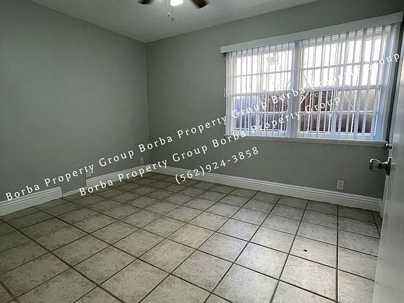 4th image of 2127-2131 Pacific Ave #21335-02