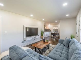 2658 Rockcliff Rd SE, Atlanta, GA 30316