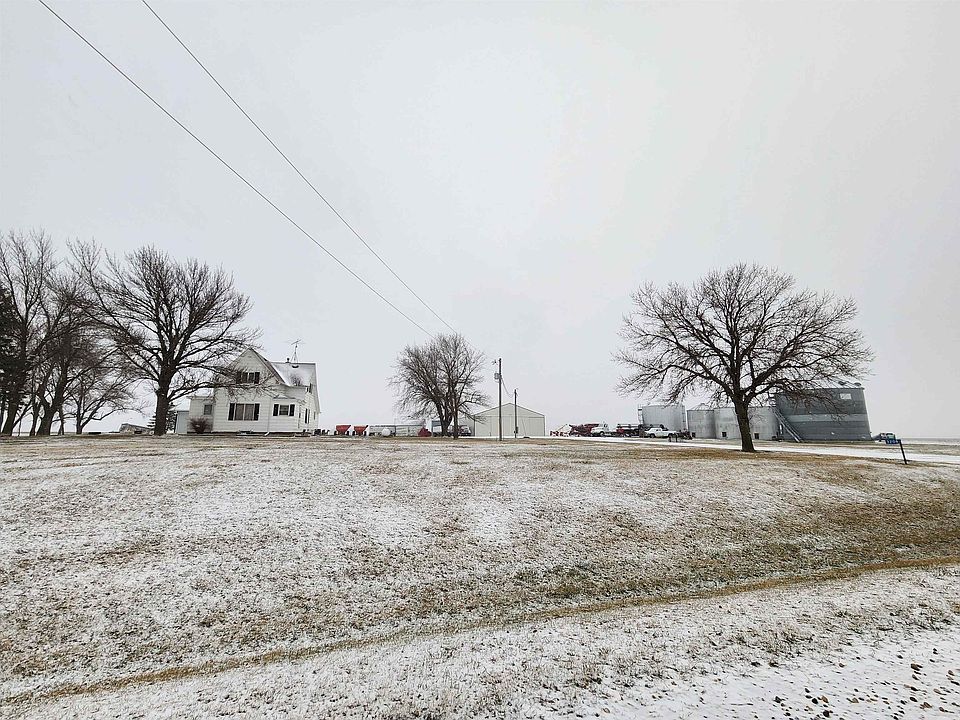 1st image of 3208 490th Ave