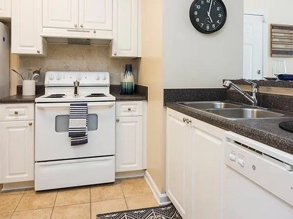 2500 Northeast Expy, Atlanta, GA